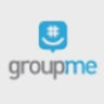 GroupMe logo