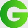 Groupon GmbH logo