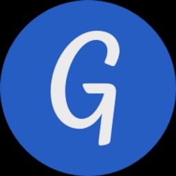 Groupsite.com logo