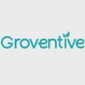 GroVentive logo