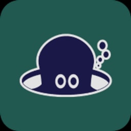 Grow Rogue logo