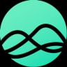 Grow logo