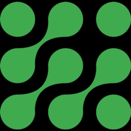 GrowerIQ logo