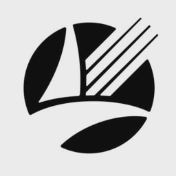 Growers Edge logo