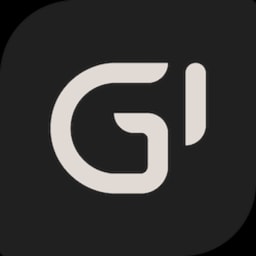 GROWL logo