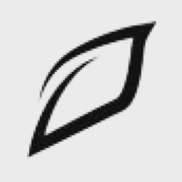 Growlink logo