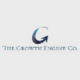 Growth Engine logo