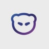 Growth Panda logo