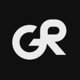Growth Road logo