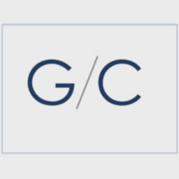 GrowthCap logo