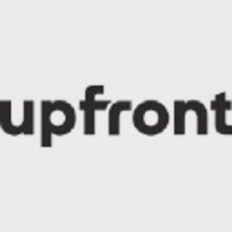 GRP logo