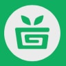 GrubMarket logo