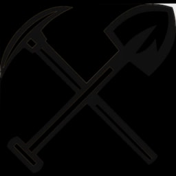 Grubstakes logo