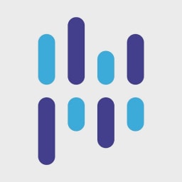 Grupa logo
