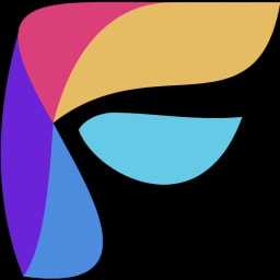 Grupago logo