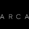 Grupo Arca logo