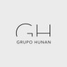 Grupo Hunan logo