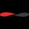 Grupo Kuo logo