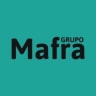 Grupo Mafra logo