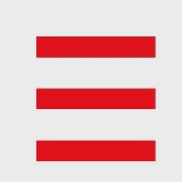 Grupo Zriser logo