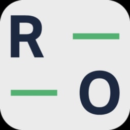GrupoRomeu logo