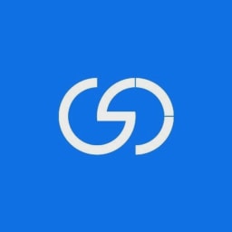 GRVT logo