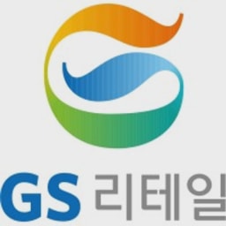 GS Retail logo