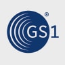 GS1 logo
