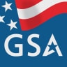 GSA logo