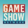GSN logo