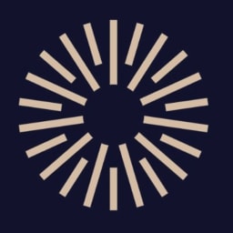 GSR Markets logo