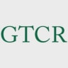 GTCR logo