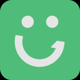GTM Buddy logo
