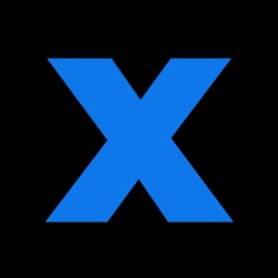 GTMx logo