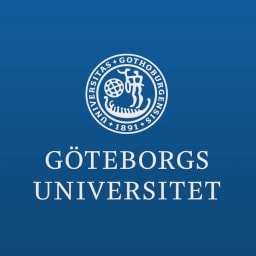 GU Ventures logo