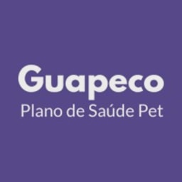 Guapeco logo