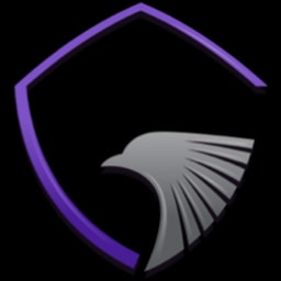 Guardare logo