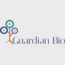 Guardian Bio logo