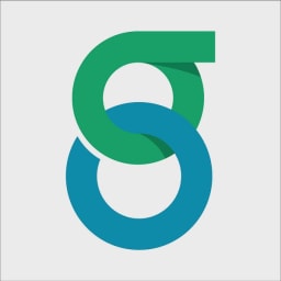 Guardian Life logo