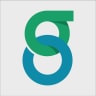 Guardian Life logo