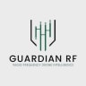Guardian RF logo