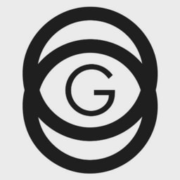 Guardion logo