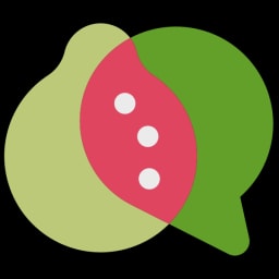 Guavo logo