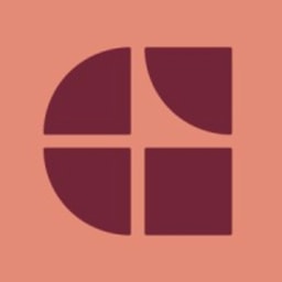 GuestReady logo