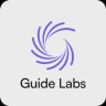 Guide Labs logo