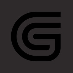 GUIDEcx logo