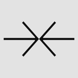 Guided Energy logo
