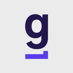 Guideline logo