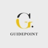 Guidepoint logo