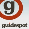 Guidespot.com logo